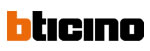 BTicino-logojw