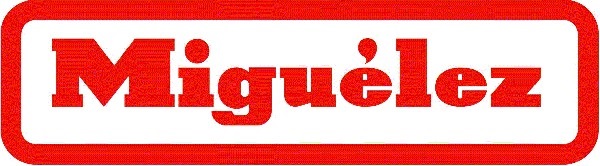 e20922_3f1611_miguelez (1)