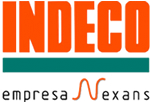 indeco